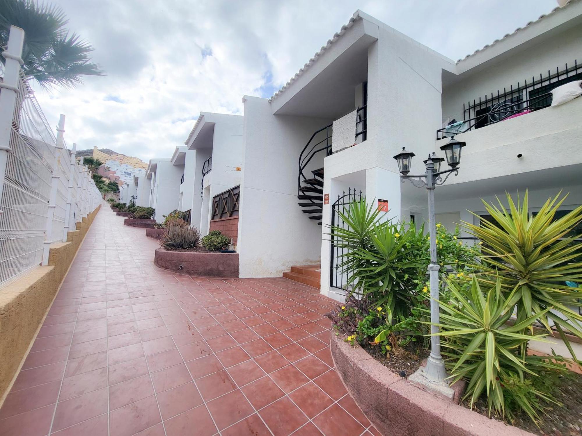 Home Canarias Costa Adeje  Bagian luar foto