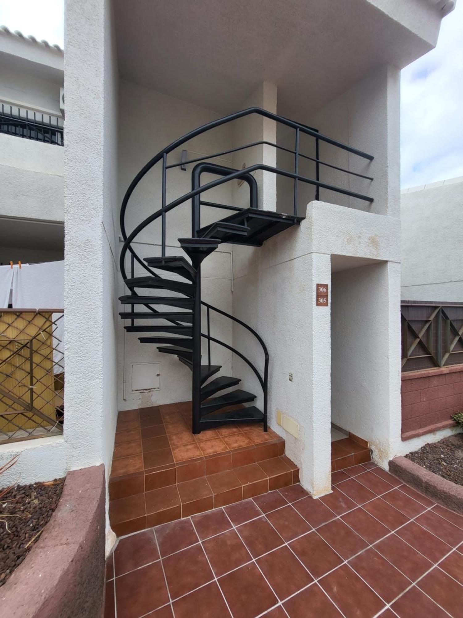 Home Canarias Costa Adeje  Bagian luar foto
